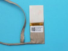 Шлейф матриці до ноутбука Dell Pn 0HXM39 №3